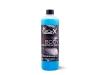 FULLCARX DESENGORDURANTE PARA CARROCERIAS - BODY DEGREASER 750 ml