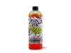 FULLCARX CHAMPU ACTIVO - SNOW FOAM 750 ML