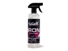 FULLCARX DESCONTAMINANTE FÉRRICO - IRON CLEANER 750 ML