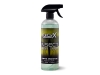 FULLCARX LIMPIA INSECTOS - INSECT REMOVER 750 ML