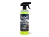 FULLCARX LIMPIA CRISTALES - GLASS CLEANER 750 ML