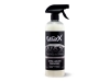 FULLCARX CERA CARNAUBA LIQUIDA - WAX TECHNOLOGY FOR DETAILING 750 ML