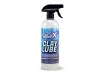 FULLCARX LUBRICANTE CLAYBAR - CLAYLUBE 750 ML