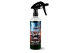 FULLCARX HYDROCOAT PROTECTOR CERÂMICO - CERAMIC BOOST 750 ml