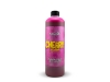 FULLCARX CHAMPÔ CEREJA ALTA ESPUMA - CHERRY FOAM 750 ml