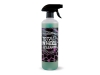 FULLCARX LIMPA JANTES - TOTAL WHEEL CLEANER 750 ml