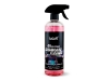 FULLCARX LIMPA PANEIS 0% SILICONAS - 0% SILICONES DASHBOARD CLEANER 750 ml