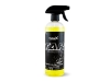 FULLCARX QUITA ALQUITRAN - TAR CLEANER 750L