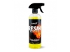 FULLCARX QUITA RESINAS Y PEGAMENTO - RESIN REMOVER 750 ML