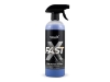 FULLCARX CERA DE SECADO RÁPIDO - FAST X- FAST DRYING WAX 750M