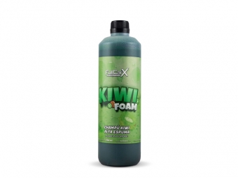 FULLCARX KIWI FOAM 750ML