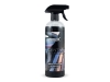 FULLCARX LIMPA INTERIOR ALCANTARA - ALCANTARA CLEANER 750ML