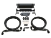 COOLER KIT DE ÓLEO PARA BMW MOTOR N20 - F20 F22 F30 F31 F32 F36