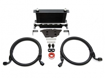 COOLER KIT DE ÓLEO PARA BMW F20 F45 I8 X1 F48 / MINI F56 F55 F54 F60