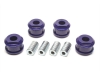 SILENTBLOCKS PU DIANTEIROS PARA AUDI A4 B5 / B6 / B7 / SEAT EXEO / PASSAT 3B / 3BG