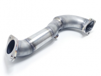 DOWNPIPE PARA VOLKSWAGEN 1.4 TSI 2011-2019