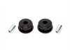 SILENTBLOCKS PU DELANTEROS AUDI A3 8L / SEAT LEON 1M / VW GOLF MK4 / SKODA OCTAVIA