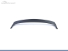 AILERON PRETO BRILHO PARA BMW X5 E70 2006-2013