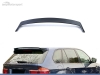 AILERON PRETO BRILHO PARA BMW X5 E70 2006-2013