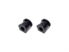 SILENTBLOCKS PU DIANTEIROS PARA SEAT IBIZA 6L 6J / VW POLO 9N 6R / SKODA FABIA