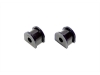 SILENTBLOCKS TRASEROS PU PARA AUDI A3 8L / TT QUATTRO / VW BORA / GOLF MK4 4MOTION