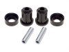 SILENTBLOCKS PU TRASEIROS PARA BMW SERIE 3 E30 1982-1994