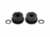 SILENTBLOCKS PU DELANTEROS PARA BMW SERIE 3 E30 / E36 / Z3