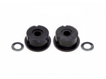 SILENTBLOCKS PU DIANTEIROS PARA BMW SERIE 3 E30 / E36 / Z3