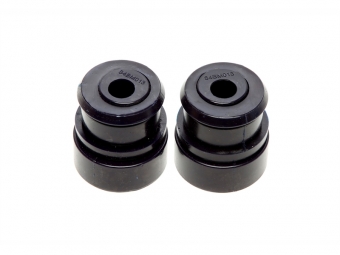 SILENTBLOCKS PU DELANTEROS PARA BMW SERIE 3 E30 / E36 M3 / Z3 M