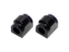 SILENTBLOCKS PU TRASEROS PARA BMW SERIE 3 E36 / E46 / Z4 E86 19MM