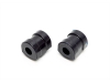 SILENTBLOCKS PU TRASEIROS PARA BMW SERIE 3 E36 1991-1999 / Z3 1996-2002 23MM