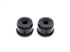 SILENTBLOCKS PU DELANTEROS PARA BMW SERIE 3 E46 1999-2006 / Z4 2003-2009 66MM