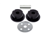 SILENTBLOCKS PU TRASEIROS PARA BMW SERIE 1 E81/E87/E82 SERIE 3 E90/E91/E92/E93