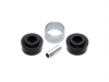 SILENTBLOCKS PU TRASEROS PARA BMW SERIE 1 E81/E87/E82 SERIE 3 E90/E91/E92/E93