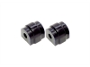 SILENTBLOCKS PU TRASEROS PARA BMW SERIE 3 E90 / E92 / E93 15MM