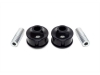 SILENTBLOCKS PU DELANTEROS PARA BMW SERIE 1 E81/E87/E82 SERIE 3 E90/E91/E92/E93