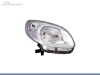 FARO DELANTERO DERECHO PARA RENAULT KANGOO X61