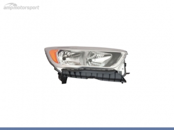 FARO DELANTERO DERECHO PARA FORD KUGA