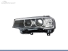 FARO DELANTERO IZQUIERDO PARA BMW X4 F26 / X3 F25