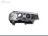 FARO DELANTERO DERECHO PARA BMW X4 F26 / X3 F25