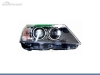 FARO DELANTERO DERECHO XENON PARA BMW X3 F25