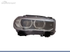 FARO DELANTERO DERECHO XENON PARA BMW X5 F15