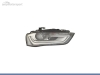 FARO DELANTERO DERECHO XENON PARA AUDI A4 B8 / A4 B8 AVANT