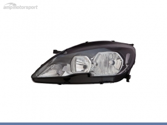 FARO DELANTERO IZQUIERDO PARA PEUGEOT 308