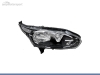 FARO DELANTERO DERECHO PARA FORD TOURNEO CONNECT / COURIER