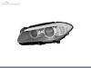 FARO DELANTERO IZQUIERDO XENON PARA BMW F10 BERLINA / F11 TOURING