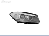 FARO DELANTERO DERECHO XENON PARA BMW F10 BERLINA / F11 TOURING