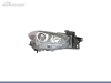 FAROL DIANTEIRO DIREITO PARA MAZDA 3