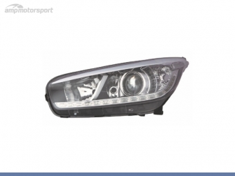 FARO DELANTERO IZQUIERDO PARA KIA CEED GT