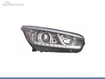 FARO DELANTERO DERECHO PARA KIA CEED GT